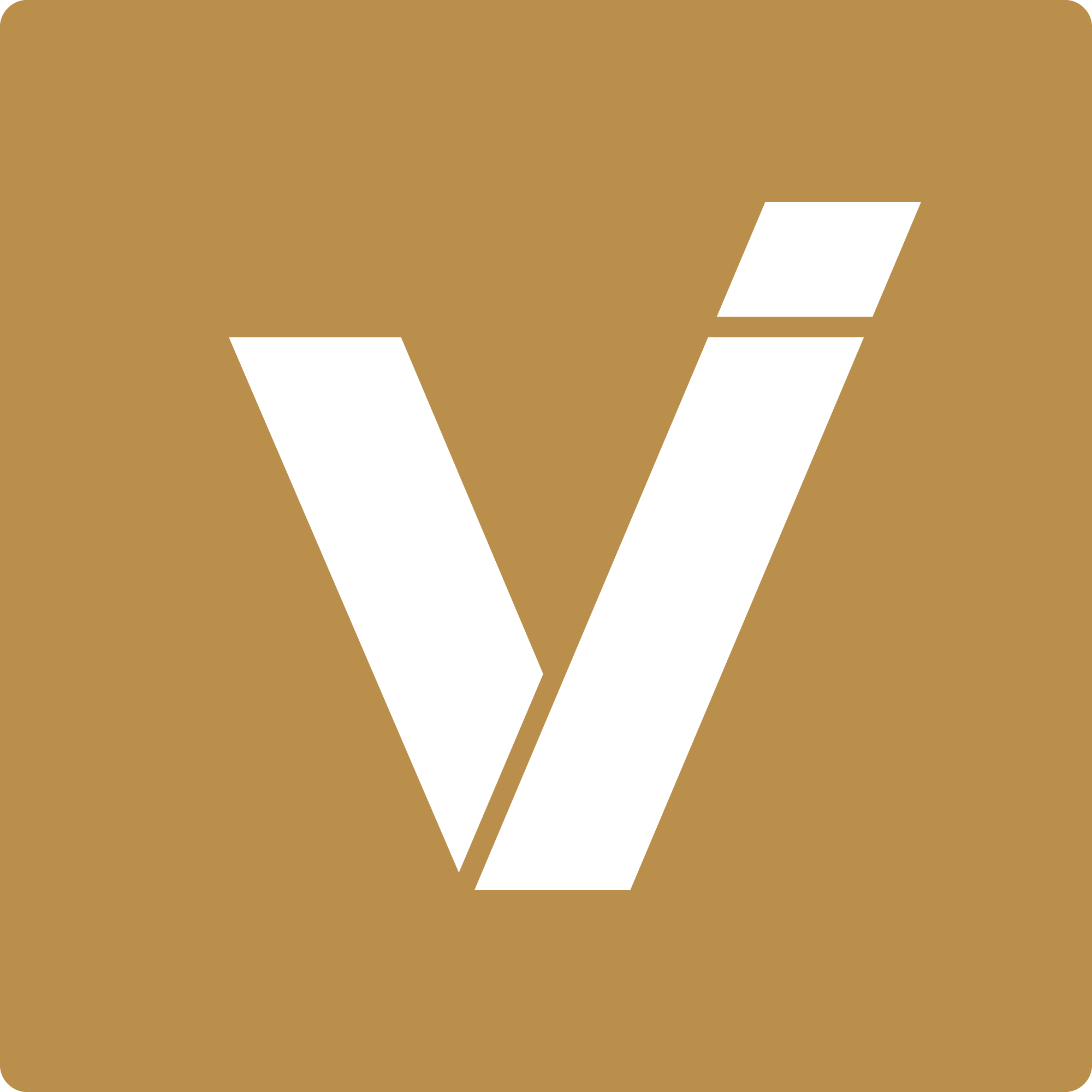 Logo Vueit