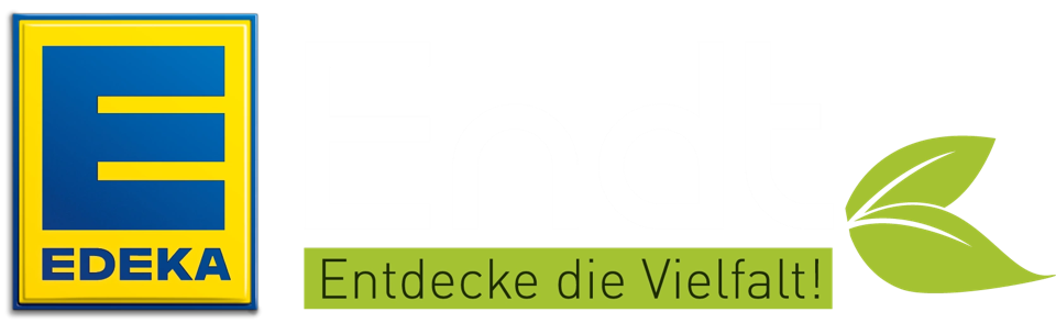 Logo edeka Endt