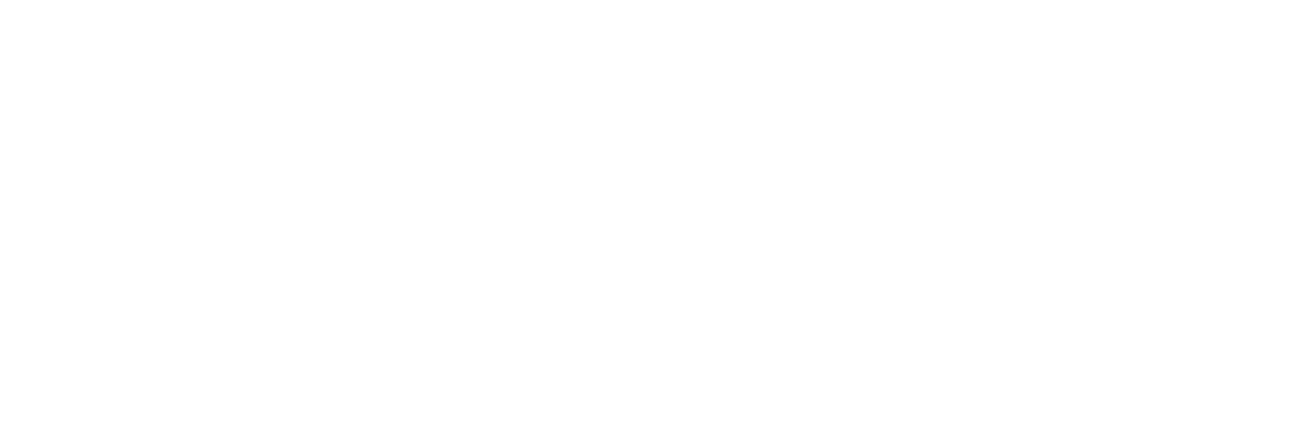 26-05-19 – vue-it – Überarbeitung_V2_weiß_Zeichenfläche 1
